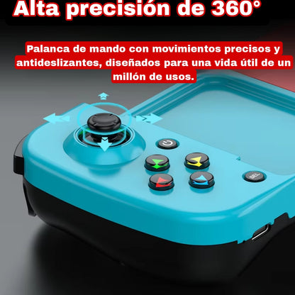 ApexFlex Pro